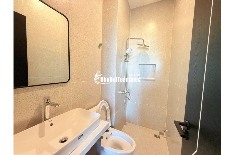 CHO THUÊ CĂN HỘ LIGHT APARTMENT – KĐT FPT CITY ĐÀ NẴNG. CHỈ TỪ 5TR/TH. LH:0905262505